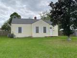 609 Sallier Street - Photo 1