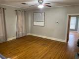 609 Sallier Street - Photo 2