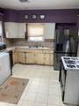 609 Sallier Street - Photo 3