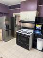 609 Sallier Street - Photo 4