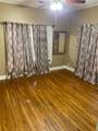 609 Sallier Street - Photo 5