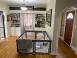 609 Sallier Street - Photo 6