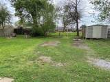609 Sallier Street - Photo 7