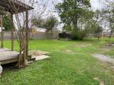 609 Sallier Street - Photo 8