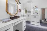 3777 Lake Breeze Road - Photo 11