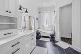 3777 Lake Breeze Road - Photo 12