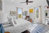 3777 Lake Breeze Road - Photo 13