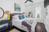 3777 Lake Breeze Road - Photo 14