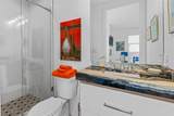 3777 Lake Breeze Road - Photo 15