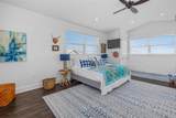 3777 Lake Breeze Road - Photo 16