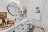 3777 Lake Breeze Road - Photo 17