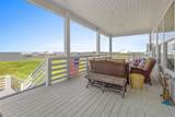 3777 Lake Breeze Road - Photo 18