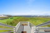 3777 Lake Breeze Road - Photo 19