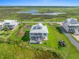 3777 Lake Breeze Road - Photo 2