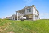 3777 Lake Breeze Road - Photo 20