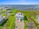 3777 Lake Breeze Road - Photo 21
