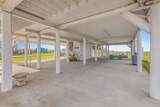 3777 Lake Breeze Road - Photo 3