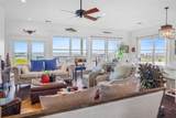 3777 Lake Breeze Road - Photo 5