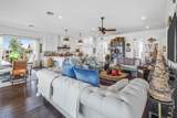3777 Lake Breeze Road - Photo 6