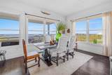 3777 Lake Breeze Road - Photo 7