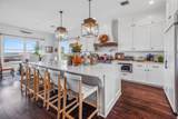 3777 Lake Breeze Road - Photo 8
