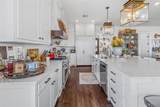 3777 Lake Breeze Road - Photo 9