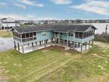 36 River Road - Photo 1