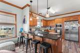 36 River Road - Photo 10
