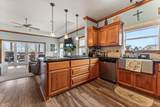 36 River Road - Photo 11