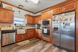 36 River Road - Photo 12