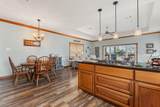 36 River Road - Photo 13