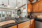 36 River Road - Photo 14