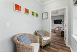 36 River Road - Photo 15