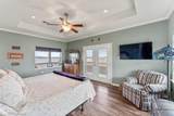 36 River Road - Photo 16