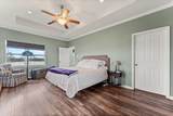 36 River Road - Photo 17