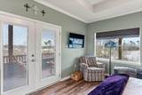 36 River Road - Photo 18