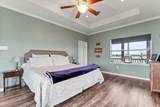 36 River Road - Photo 19