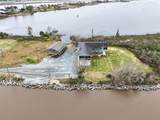 36 River Road - Photo 2