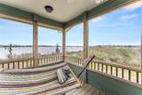 36 River Road - Photo 20