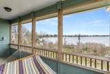36 River Road - Photo 21