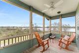 36 River Road - Photo 22