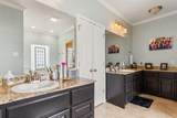 36 River Road - Photo 23
