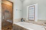 36 River Road - Photo 24