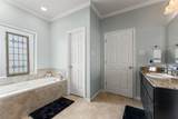 36 River Road - Photo 25