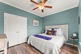 36 River Road - Photo 27