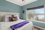 36 River Road - Photo 28