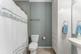 36 River Road - Photo 29