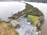 36 River Road - Photo 3
