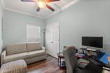 36 River Road - Photo 30