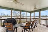 36 River Road - Photo 31